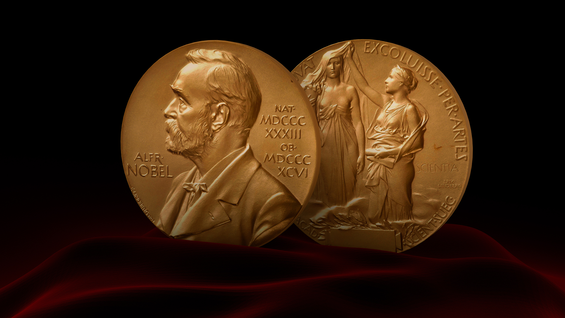 Editorial: Breaking the Hungarian Nobel Glass Ceiling - Vimarsana News